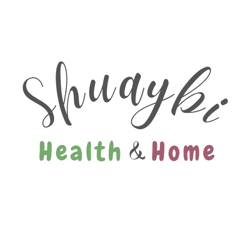 Shuaybi